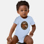 Bear With Me-Baby-Basic-Onesie-dandingeroz