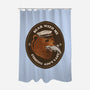 Bear With Me-None-Polyester-Shower Curtain-dandingeroz