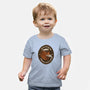 Bear With Me-Baby-Basic-Tee-dandingeroz