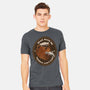 Bear With Me-Mens-Heavyweight-Tee-dandingeroz