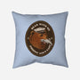 Bear With Me-None-Removable Cover w Insert-Throw Pillow-dandingeroz