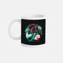 Under The Seas Of Stars-None-Mug-Drinkware-glitchygorilla