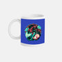 Under The Seas Of Stars-None-Mug-Drinkware-glitchygorilla