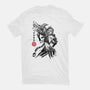 Jinx Sumi-e-Mens-Heavyweight-Tee-DrMonekers