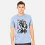 Jinx Sumi-e-Mens-Heavyweight-Tee-DrMonekers