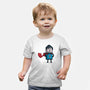 CTRL S-uperhero-Baby-Basic-Tee-Claudia