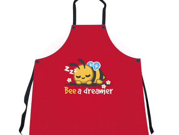 Bee A Dreamer