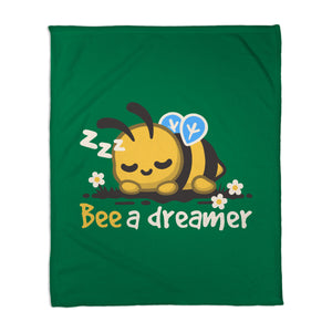 Bee A Dreamer