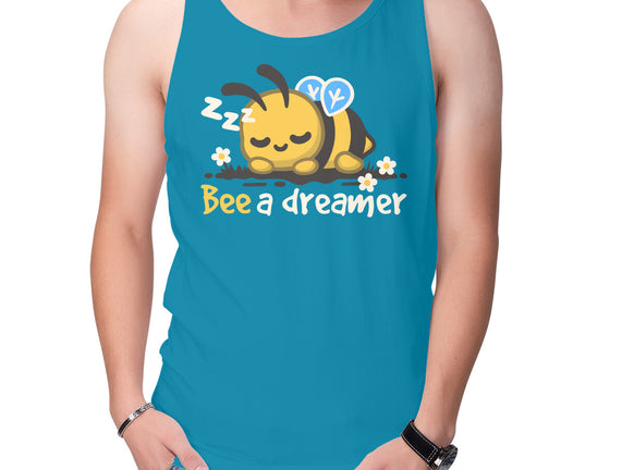 Bee A Dreamer