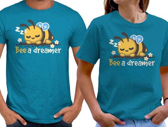 Bee A Dreamer