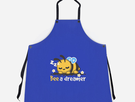 Bee A Dreamer