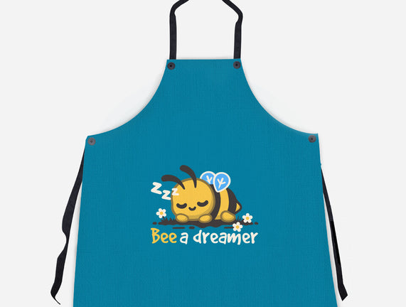 Bee A Dreamer