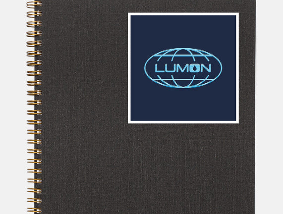 Lumon Industries