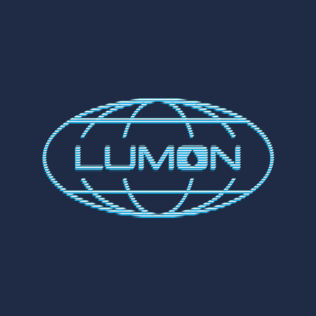 Lumon Industries-Mens-Heavyweight-Tee-rocketman_art