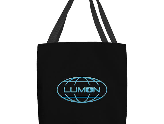 Lumon Industries