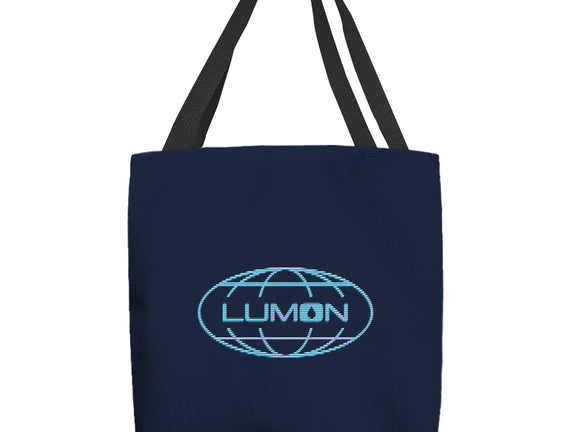 Lumon Industries