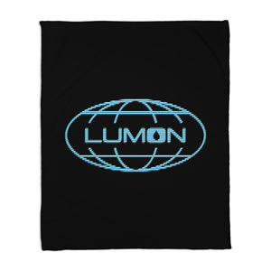 Lumon Industries