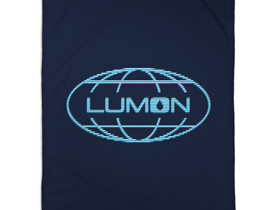 Lumon Industries