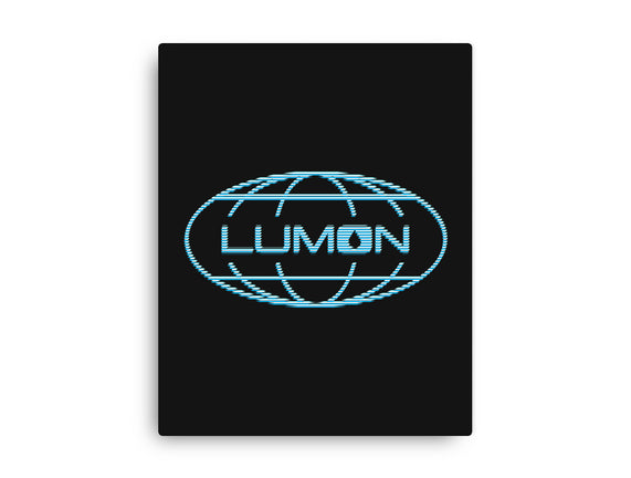 Lumon Industries