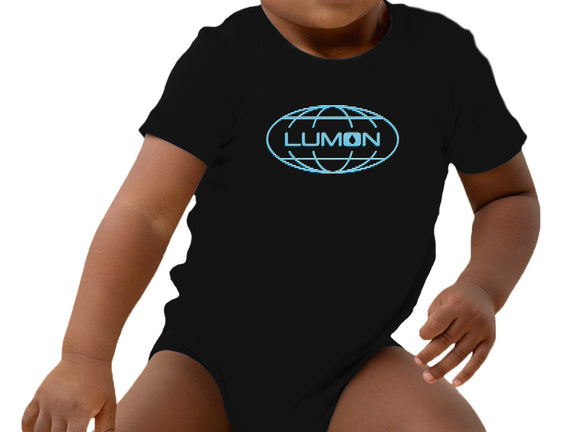 Lumon Industries