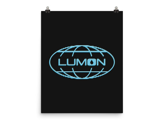 Lumon Industries