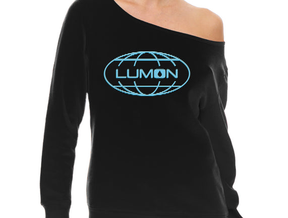 Lumon Industries