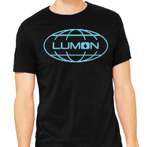 Lumon Industries