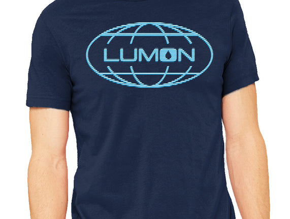 Lumon Industries