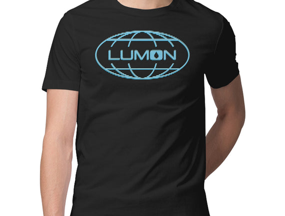 Lumon Industries