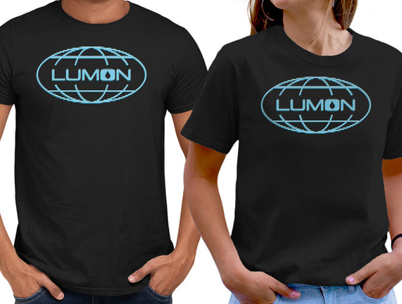 Lumon Industries