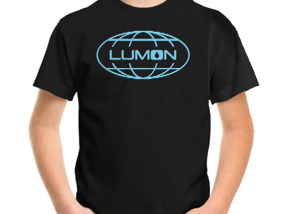 Lumon Industries