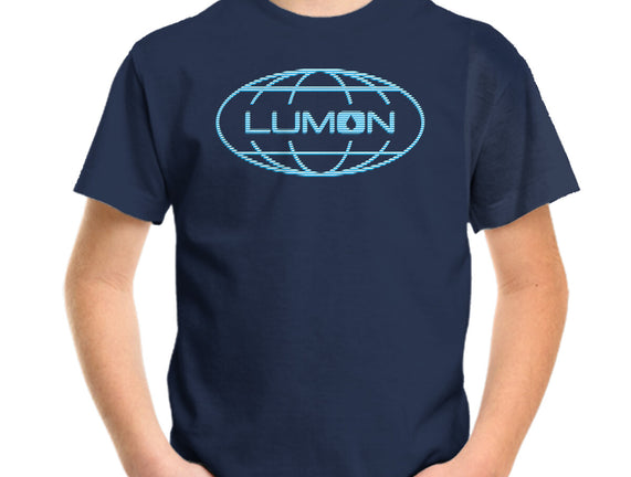 Lumon Industries