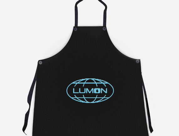 Lumon Industries