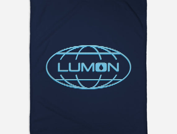 Lumon Industries