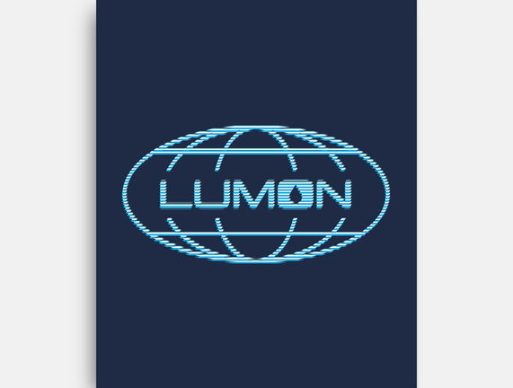 Lumon Industries