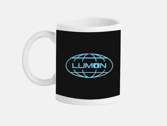 Lumon Industries