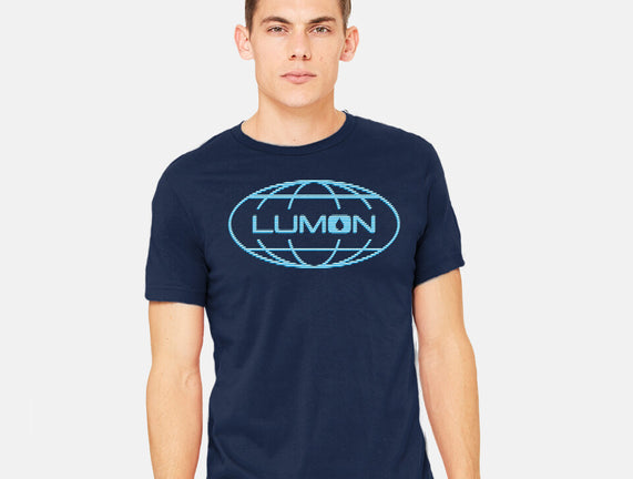 Lumon Industries