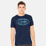 Lumon Industries-Mens-Heavyweight-Tee-rocketman_art