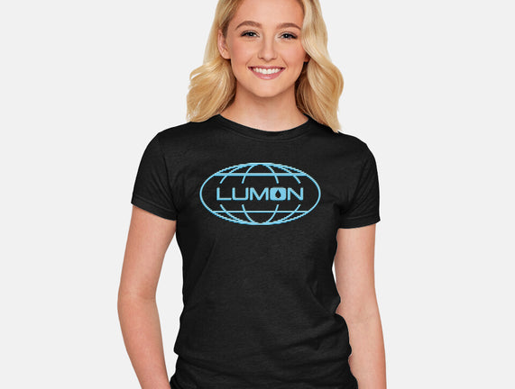 Lumon Industries