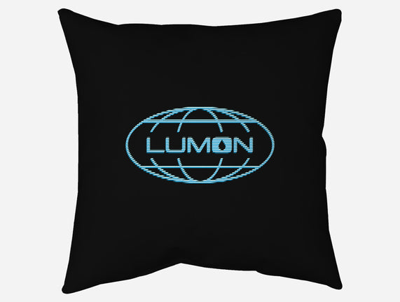 Lumon Industries