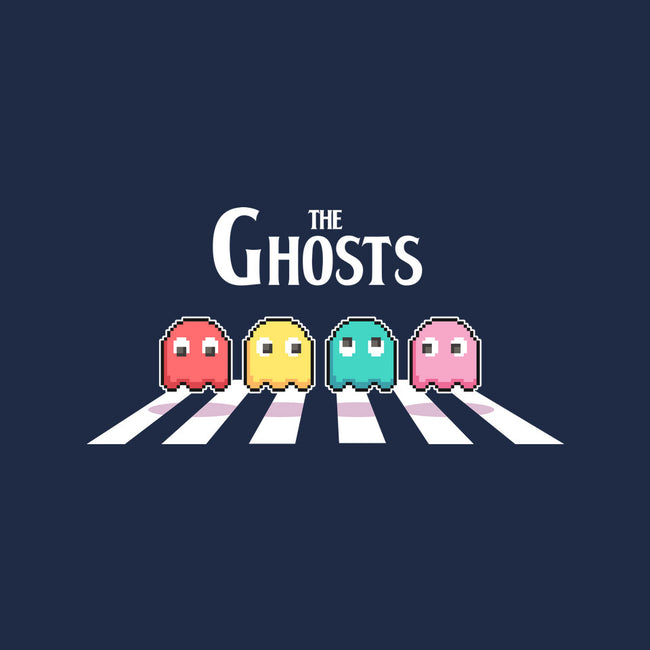 The Ghosts-Youth-Basic-Tee-2DFeer