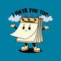 I Hate You Too-Mens-Premium-Tee-Trendlory