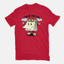 I Hate You Too-Mens-Heavyweight-Tee-Trendlory