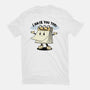 I Hate You Too-Mens-Heavyweight-Tee-Trendlory