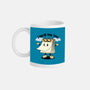 I Hate You Too-None-Mug-Drinkware-Trendlory