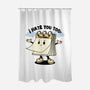 I Hate You Too-None-Polyester-Shower Curtain-Trendlory