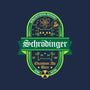 Schrodinger Quantum Ale Beer-None-Mug-Drinkware-sachpica