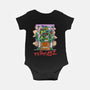 Turtlez-Baby-Basic-Onesie-zascanauta