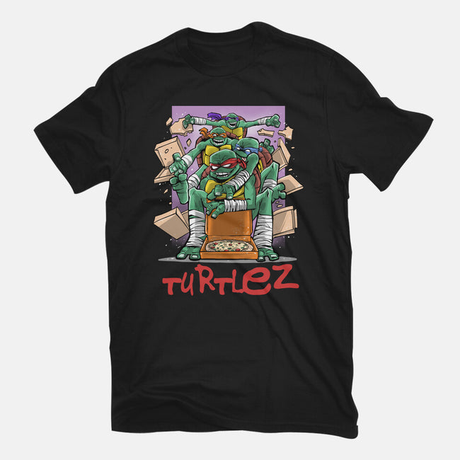 Turtlez-Mens-Heavyweight-Tee-zascanauta