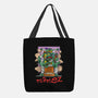 Turtlez-None-Basic Tote-Bag-zascanauta